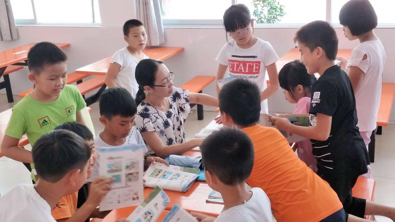微信图片_201809172138061.jpg