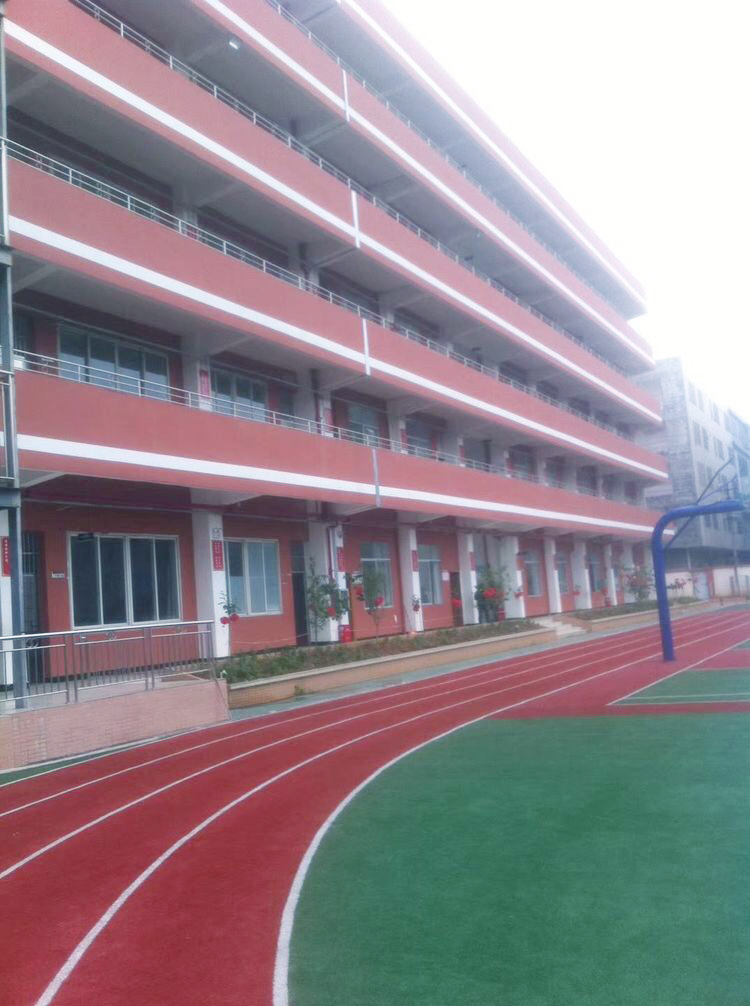17.jpg