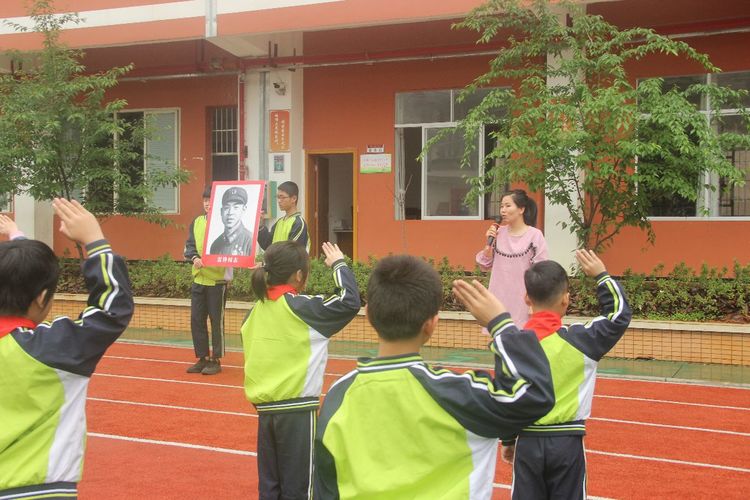 14.jpg