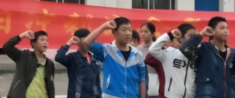 6E53DE98-8C15-46E7-84FE-39A99C57056D-6651-0000048.jpg