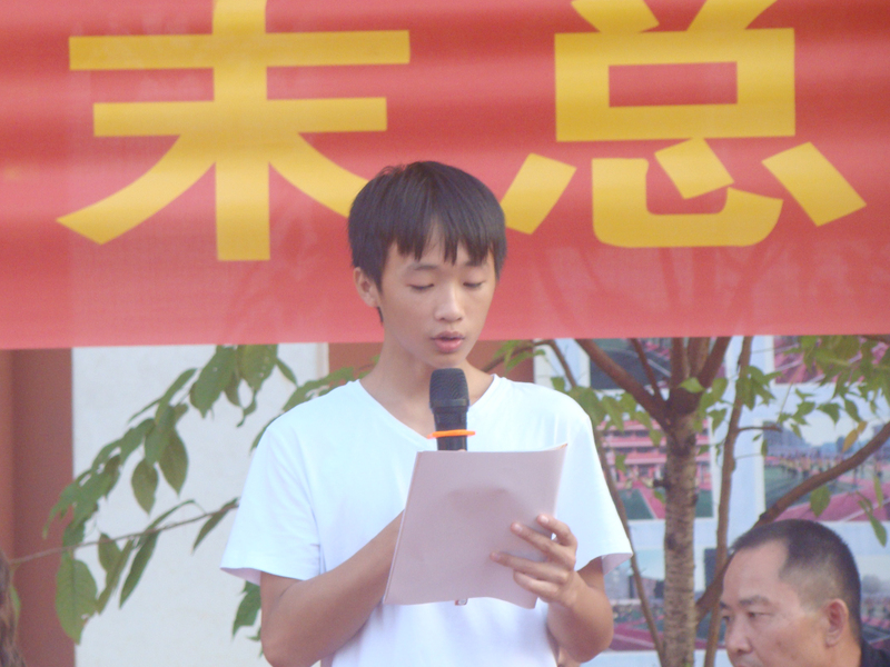 DSC05910.JPG