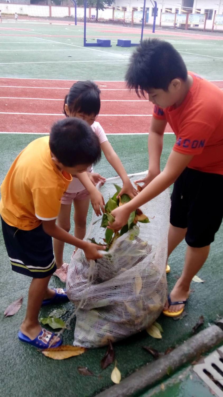 微信圖片_20180917205958.jpg