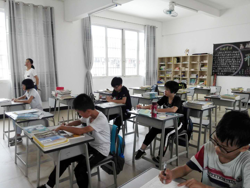 微信图片_201809172151273.jpg