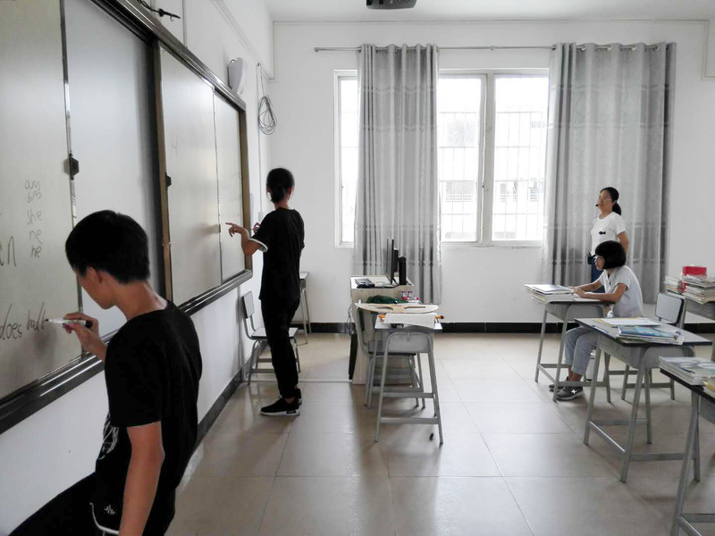 微信图片_201809172151274.jpg