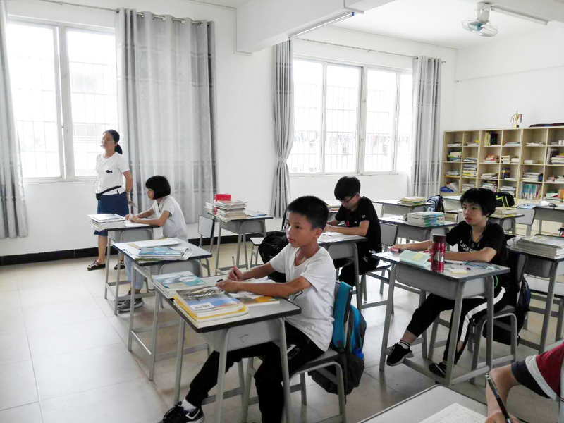 微信图片_201809172151272.jpg