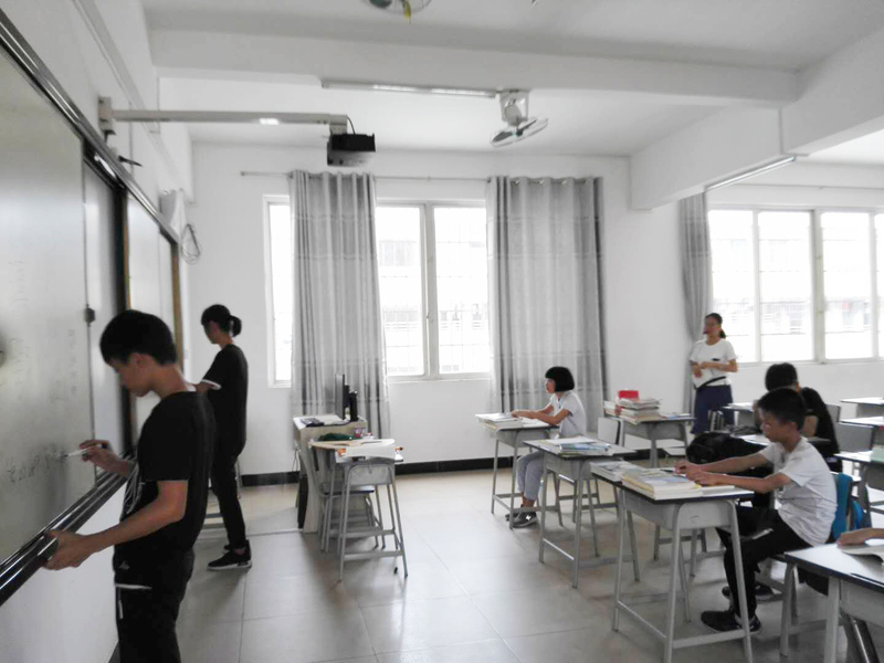 微信图片_201809172151271.jpg